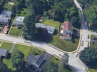 2754 Harmil Rd, Broomall, PA 19008