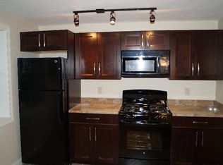 304 3rd St APT 4, Aspinwall, PA 15215