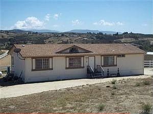 1st image of 38260 Marin Meadow Dr