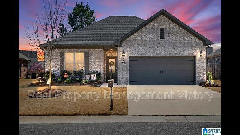 1st image of 2113 Chelsea Park Bnd