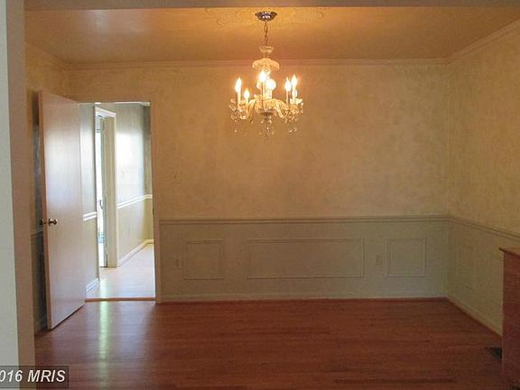 3rd image of 7353 Eldorado Ct