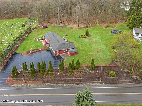 2nd image of 10613 Pennsylvania #29