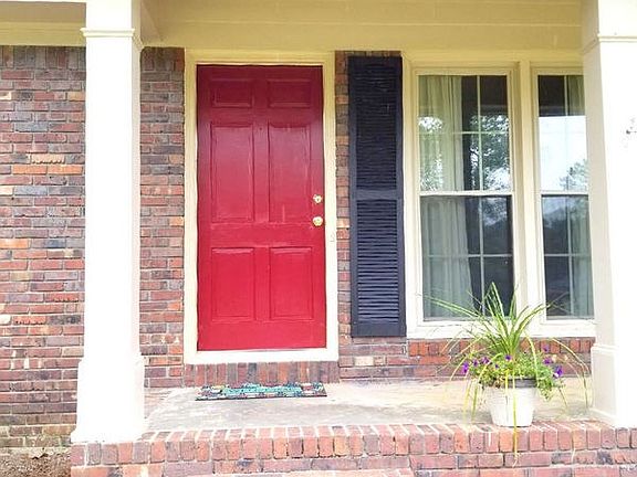 2nd image of 217 Churchill Cir