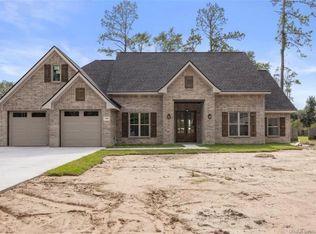 108 Audubon Ave, Sulphur, LA 70663