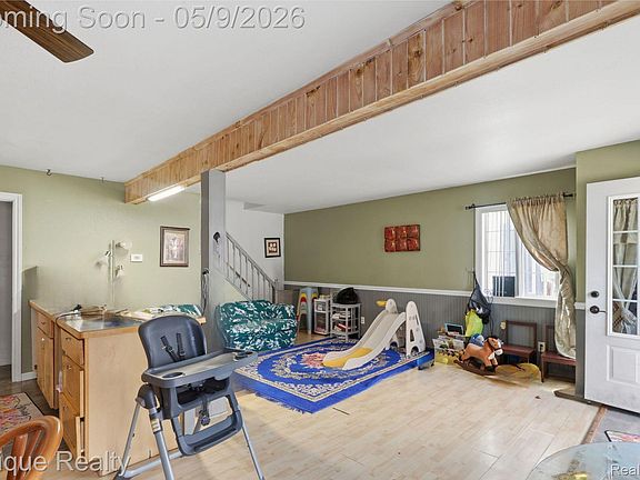 5th image of 3946 Hunters Ridge Dr
