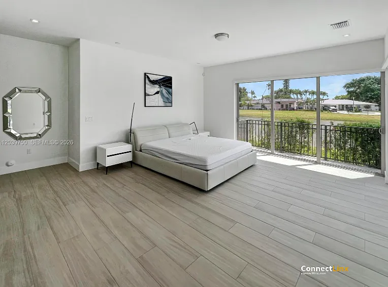 16582 Botaniko Dr S — Photo 17