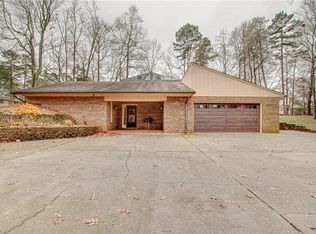 167 Jefferson Ave, Winston Salem, NC 27107