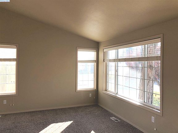 3rd image of 2622 Scottsdale Pl