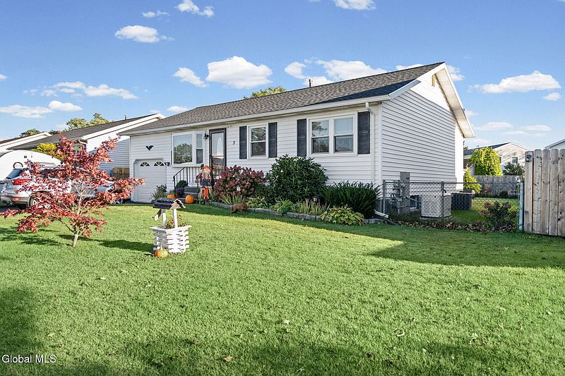 2nd image of 5 Ballina Street