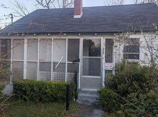 150 Walker St, Camilla, GA 31730