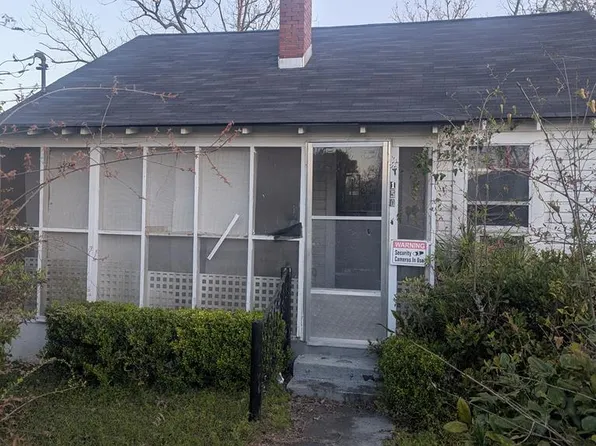 150 Walker St, Camilla, GA 31730