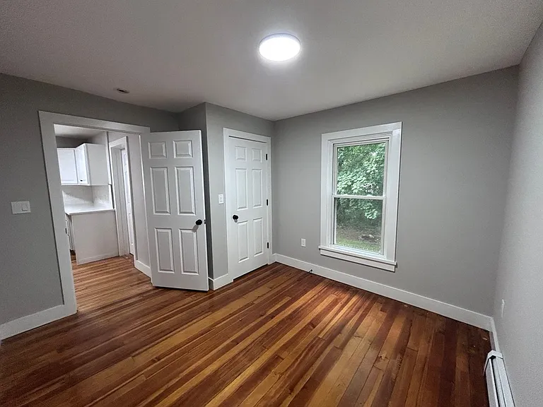 231 Beechwood Ave — Photo 7
