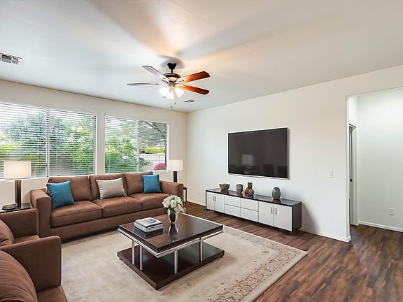 4th image of 16363 W Cielo Grande Ave