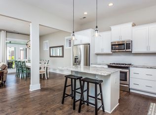 66 Monarch Trl, Chapel Hill, NC 27516
