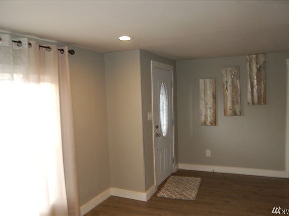 3rd image of 3001 S 288th St Unit 176