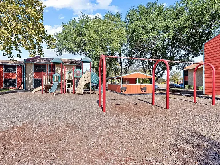 Park