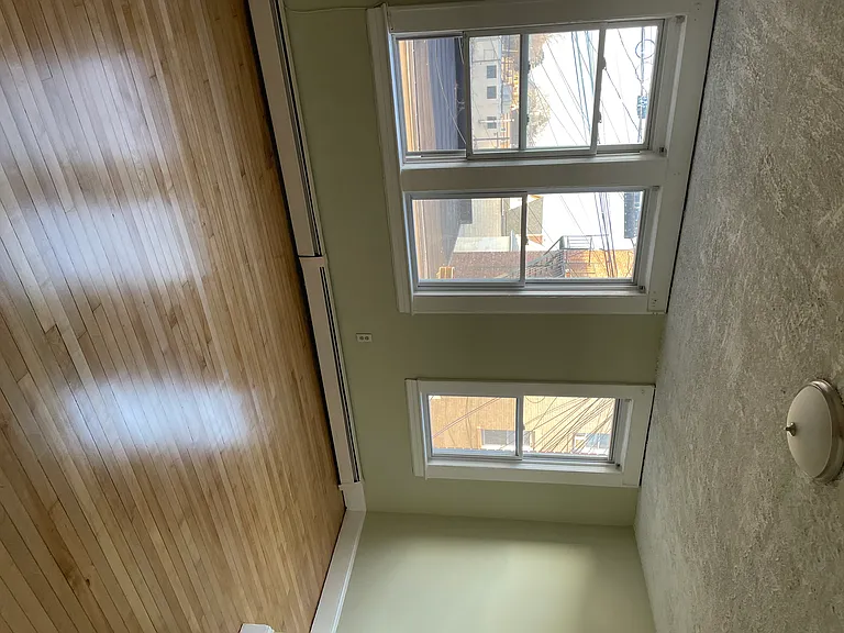 283 Parker Ave #6 — Photo 2