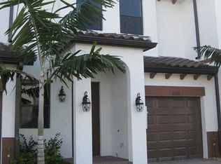 10218 NW 88th Ter, Doral, FL 33178