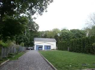 437 Old Main St, Asbury, NJ 08802