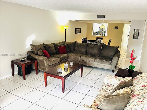 3rd image of 23385 S Barwood Ln S #1103
