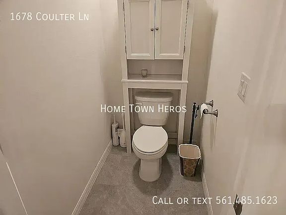 5th image of 1678 Coulter Ln