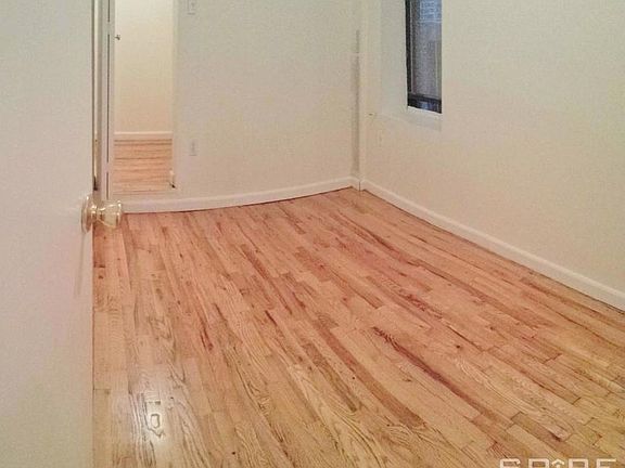3rd image of 642 E 14th St APT 12