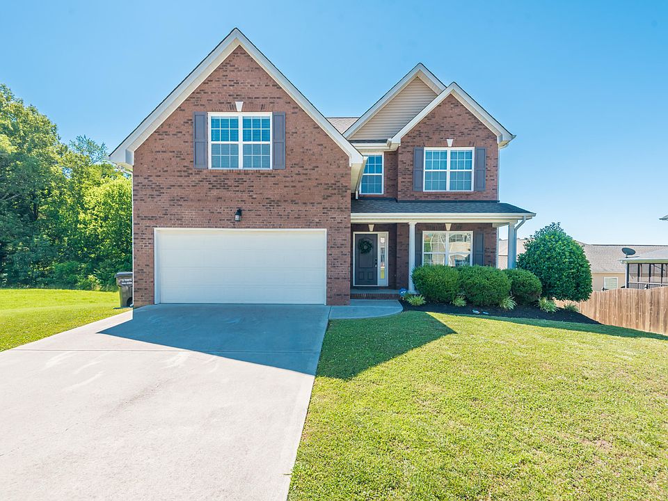 1st image of 7814 Greenscape Dr