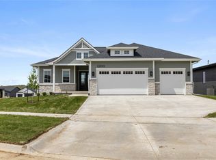 1299 S Radley St, West Des Moines, IA 50266