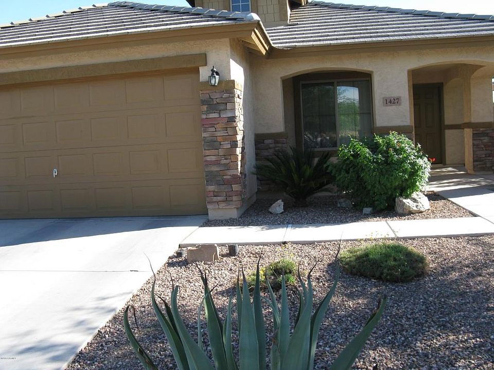 1st image of 1427 E Anna Dr