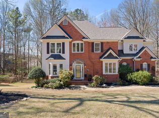 113 Highgrove Dr, Suwanee, GA 30024