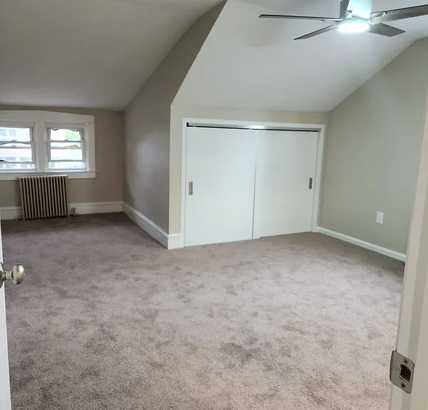 1764 Springfield Ave — Photo 10