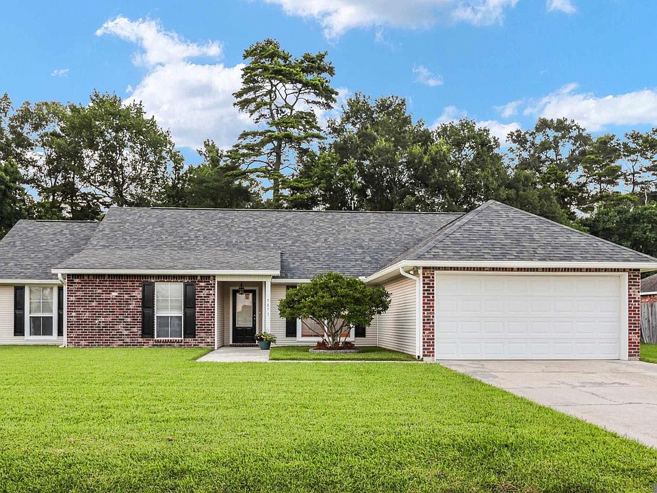 1st image of 9873 Chapel Hill Dr