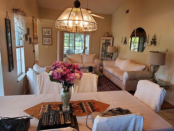 5th image of 4970 Lake Waterford Way W #4970
