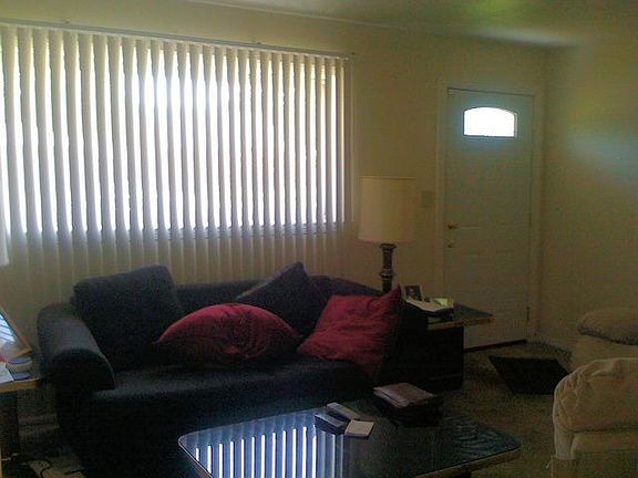 2nd image of 7724 Daffodil Dr