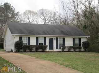 604 Hudson Rd, Lagrange, GA 30240
