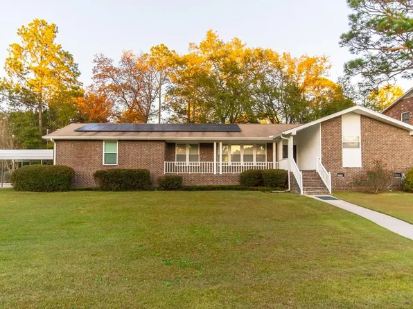 101 Cherry Ln, Cayce, SC 29033