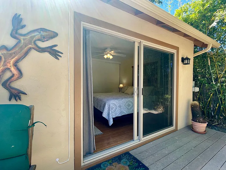13752 Woodgate Pl — Photo 19
