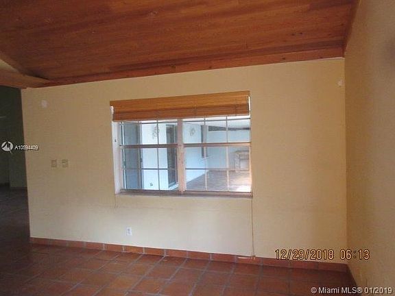 5th image of 9540 NW 32nd Ct