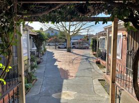 4265 Euclid Ave, San Diego, CA