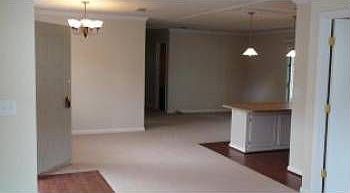 1st image of 21 Mariner Ln