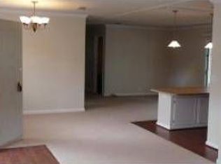 21 Mariner Ln, Daly City, CA 94014