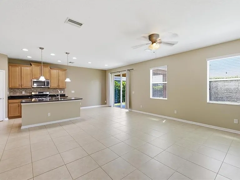 5105 Oakline View Dr — Photo 12