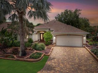17555 SE 90th Clemson Cir, The Villages, FL 32162