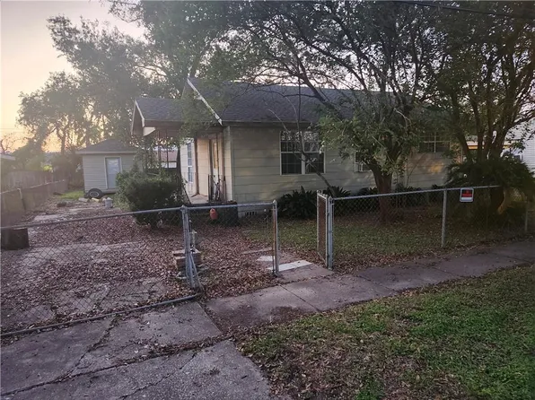 829 Minden Ave, Kenner, LA 70062