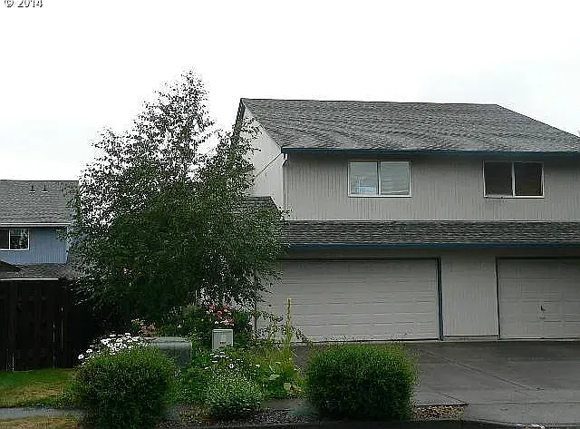 4200 Gibbons St