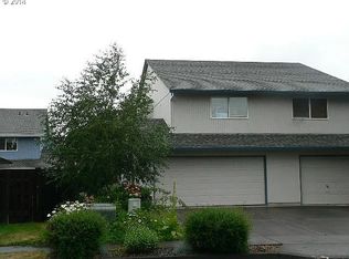 4200 Gibbons St, Vancouver, WA 98661