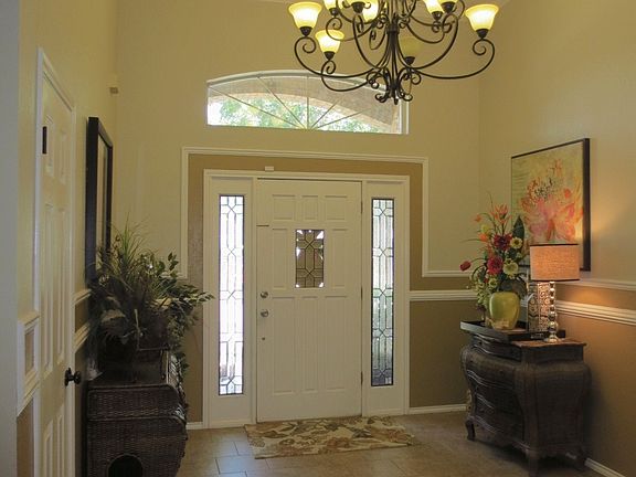 4th image of 5003 Canterbury Dr