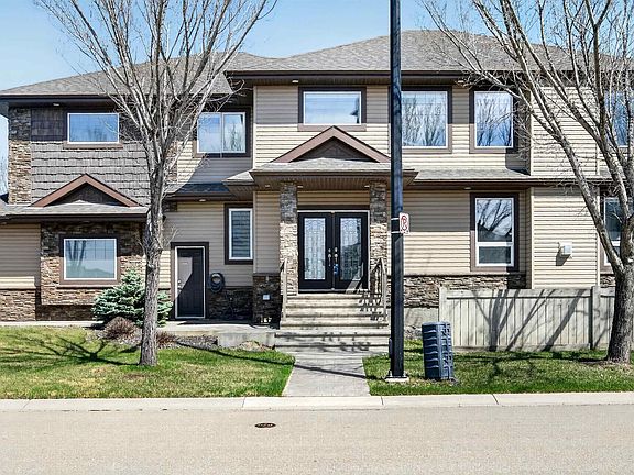2nd image of 1254 Adamson Dr SW