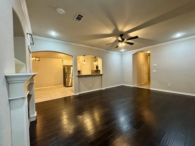 100 Sullivans Way — Photo 11