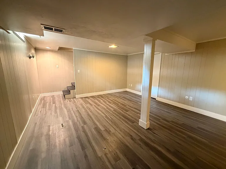 5729 Ridgebrook Ave SE — Photo 21